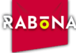 Rabona Сasino logo