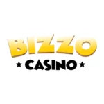 Bizzo Сasino Review logo