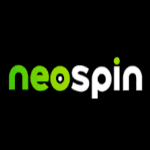Neospin Сasino logo