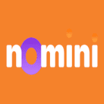 Nomini Сasino Review logo