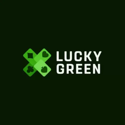 Lucky Green Сasino