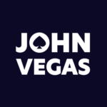 john vegas casino john vegas casino