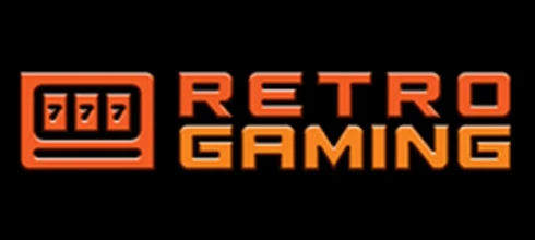 Retro Gaming