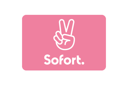 Sofort