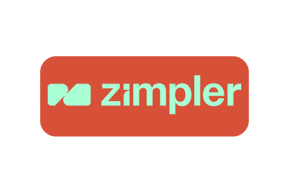 Zimpler