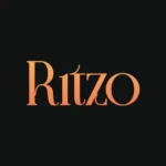 ritzo casino logo ritzo casino logo